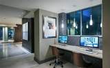 1010 Peachtree Street - Photo 19