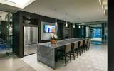1010 Peachtree Street - Photo 20