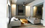 1010 Peachtree Street - Photo 21