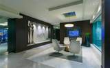 1010 Peachtree Street - Photo 22