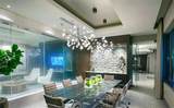 1010 Peachtree Street - Photo 23