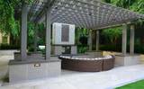 1010 Peachtree Street - Photo 24