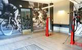 1010 Peachtree Street - Photo 25