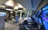 1010 Peachtree Street - Photo 26