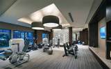 1010 Peachtree Street - Photo 27