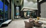 1010 Peachtree Street - Photo 28