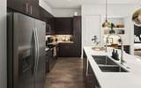 1010 Peachtree Street - Photo 3