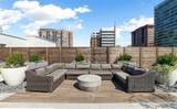 1010 Peachtree Street - Photo 30
