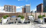 1010 Peachtree Street - Photo 31