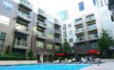 1010 Peachtree Street - Photo 34