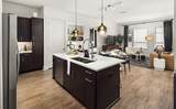 1010 Peachtree Street - Photo 4