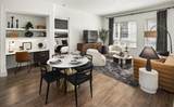 1010 Peachtree Street - Photo 5