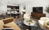 1010 Peachtree Street - Photo 6