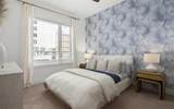 1010 Peachtree Street - Photo 7