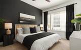 1010 Peachtree Street - Photo 8