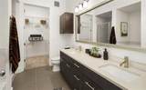 1010 Peachtree Street - Photo 9