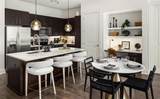 1010 Peachtree Street - Photo 2