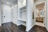1084 Howell Mill Road - Photo 13