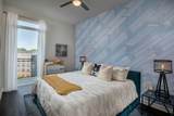 1084 Howell Mill Road - Photo 17
