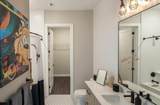 1084 Howell Mill Road - Photo 19
