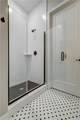 1084 Howell Mill Road - Photo 21