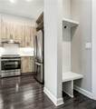 1084 Howell Mill Road - Photo 8