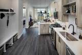 1084 Howell Mill Road - Photo 10