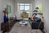 1084 Howell Mill Road - Photo 13