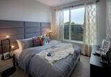 1084 Howell Mill Road - Photo 14