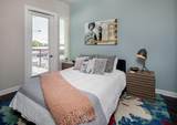 1084 Howell Mill Road - Photo 15