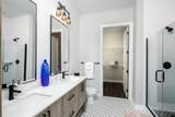 1084 Howell Mill Road - Photo 17