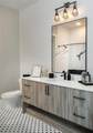1084 Howell Mill Road - Photo 19
