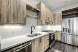 1084 Howell Mill Road - Photo 5