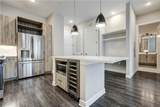 1084 Howell Mill Road - Photo 6