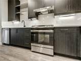 1084 Howell Mill Road - Photo 8