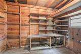 416 Macedonia Road - Photo 23