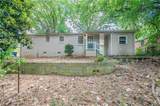 416 Macedonia Road - Photo 25