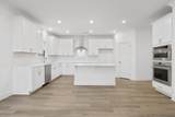 1501 Longleaf Court - Photo 11
