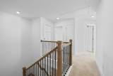 1501 Longleaf Court - Photo 34