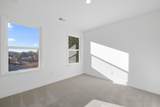 1501 Longleaf Court - Photo 42