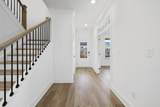1501 Longleaf Court - Photo 7