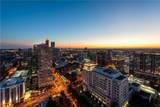 1065 Peachtree Street - Photo 24