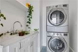 1065 Peachtree Street - Photo 25