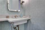 1065 Peachtree Street - Photo 26