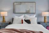 1065 Peachtree Street - Photo 29