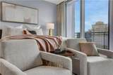 1065 Peachtree Street - Photo 30