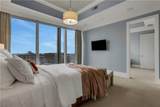1065 Peachtree Street - Photo 31