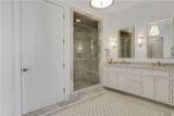 1065 Peachtree Street - Photo 32
