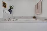 1065 Peachtree Street - Photo 34