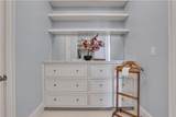 1065 Peachtree Street - Photo 37